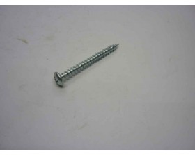 AIRBOX - ÚCHYTNÝ VRUT HORNÍ